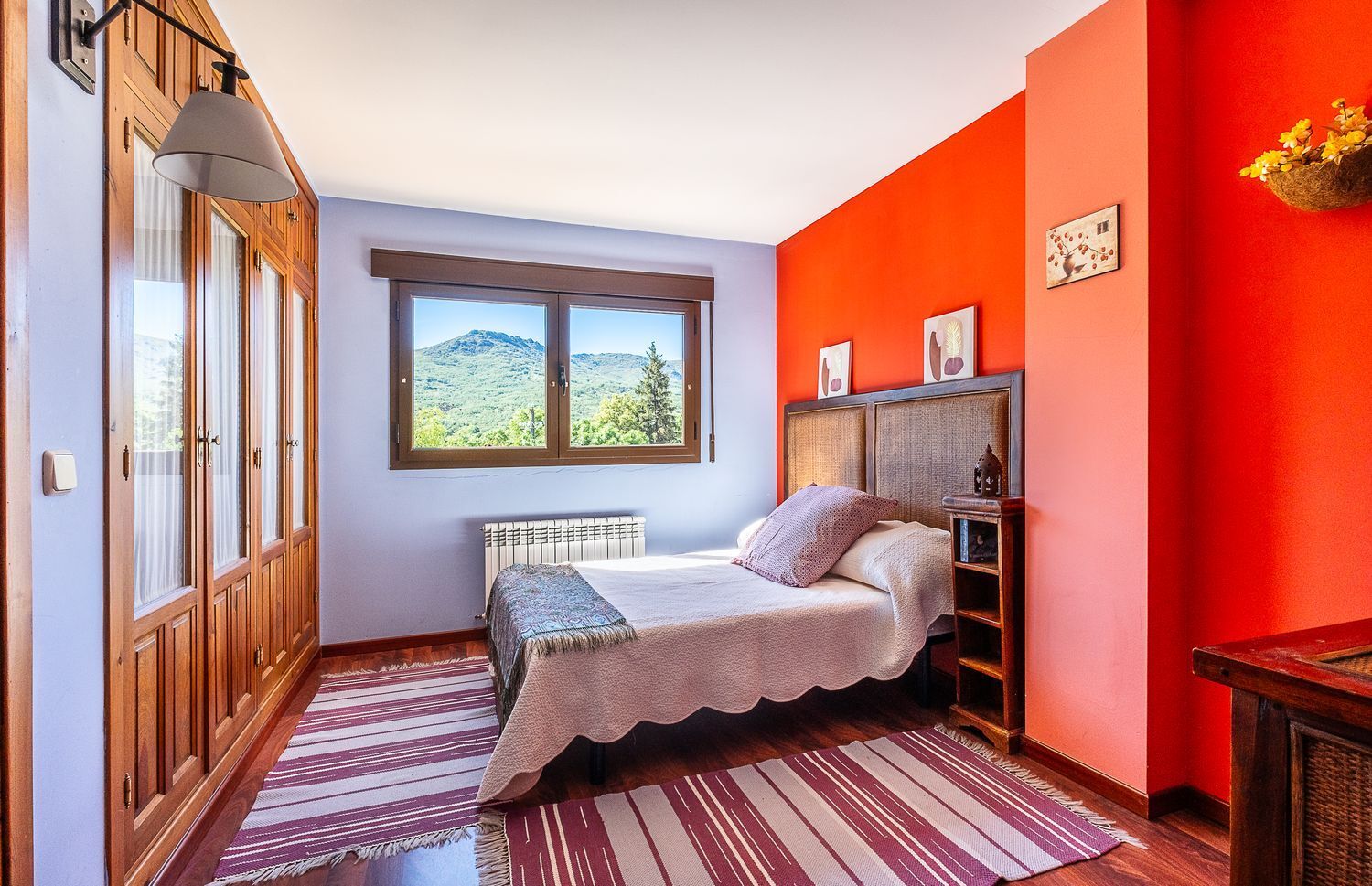 Casas o chalets-Venta-Pinilla del Valle-1750034-Foto-42