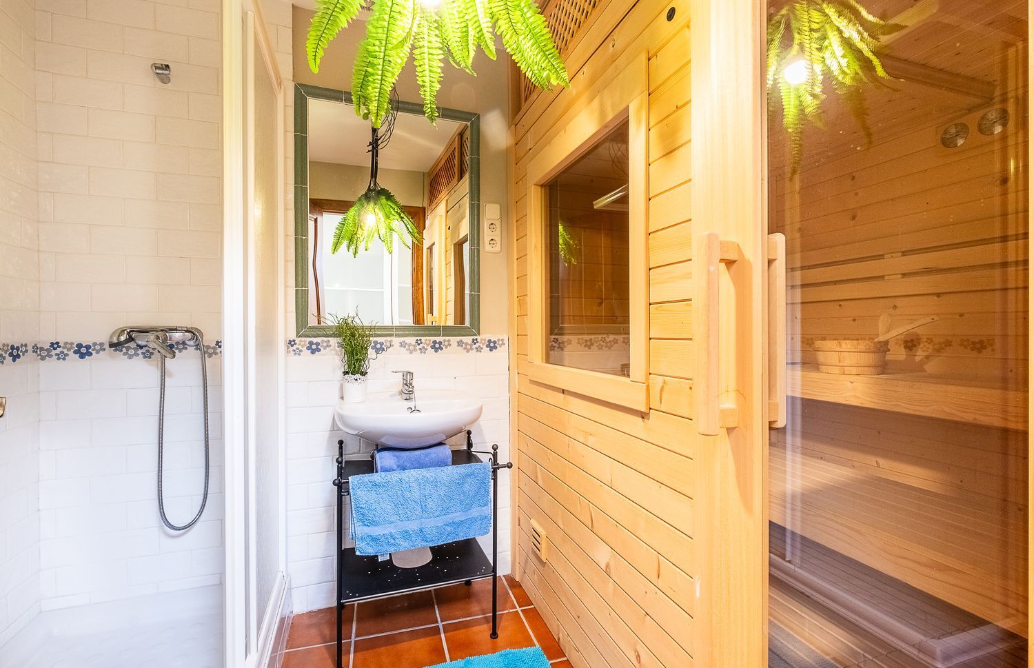 Casas o chalets-Venta-Pinilla del Valle-1750034-Foto-43