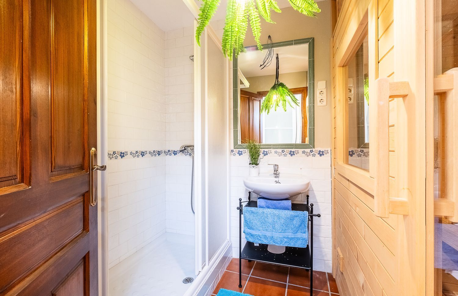 Casas o chalets-Venta-Pinilla del Valle-1750034-Foto-44