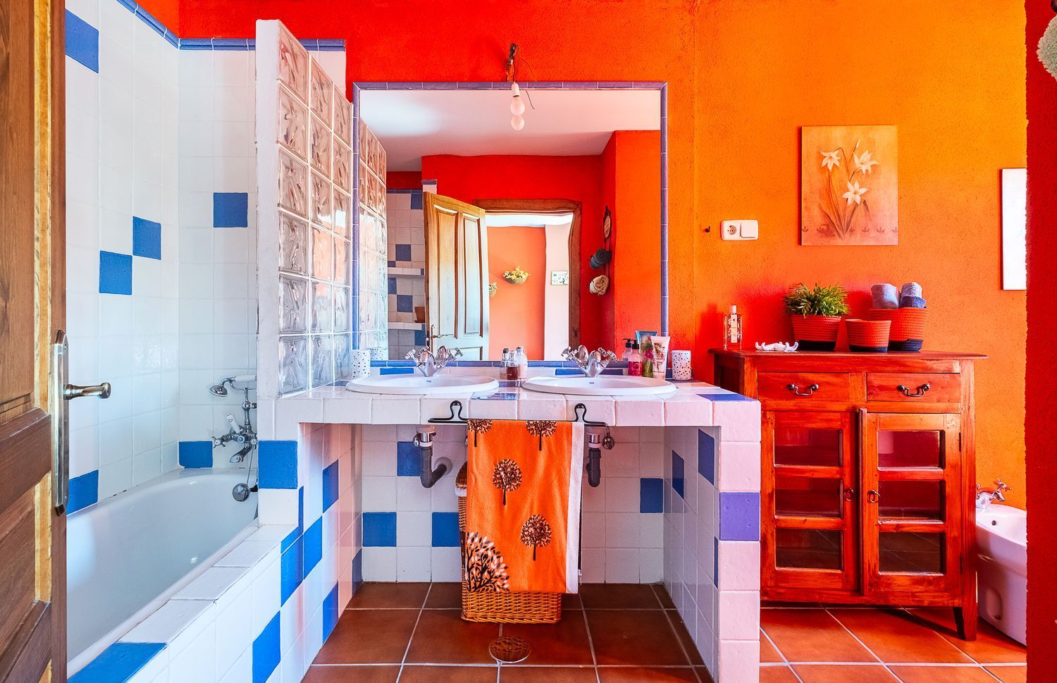 Casas o chalets-Venta-Pinilla del Valle-1750034-Foto-45