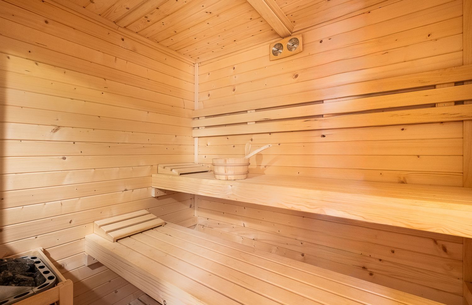 Casas o chalets-Venta-Pinilla del Valle-1750034-Foto-46