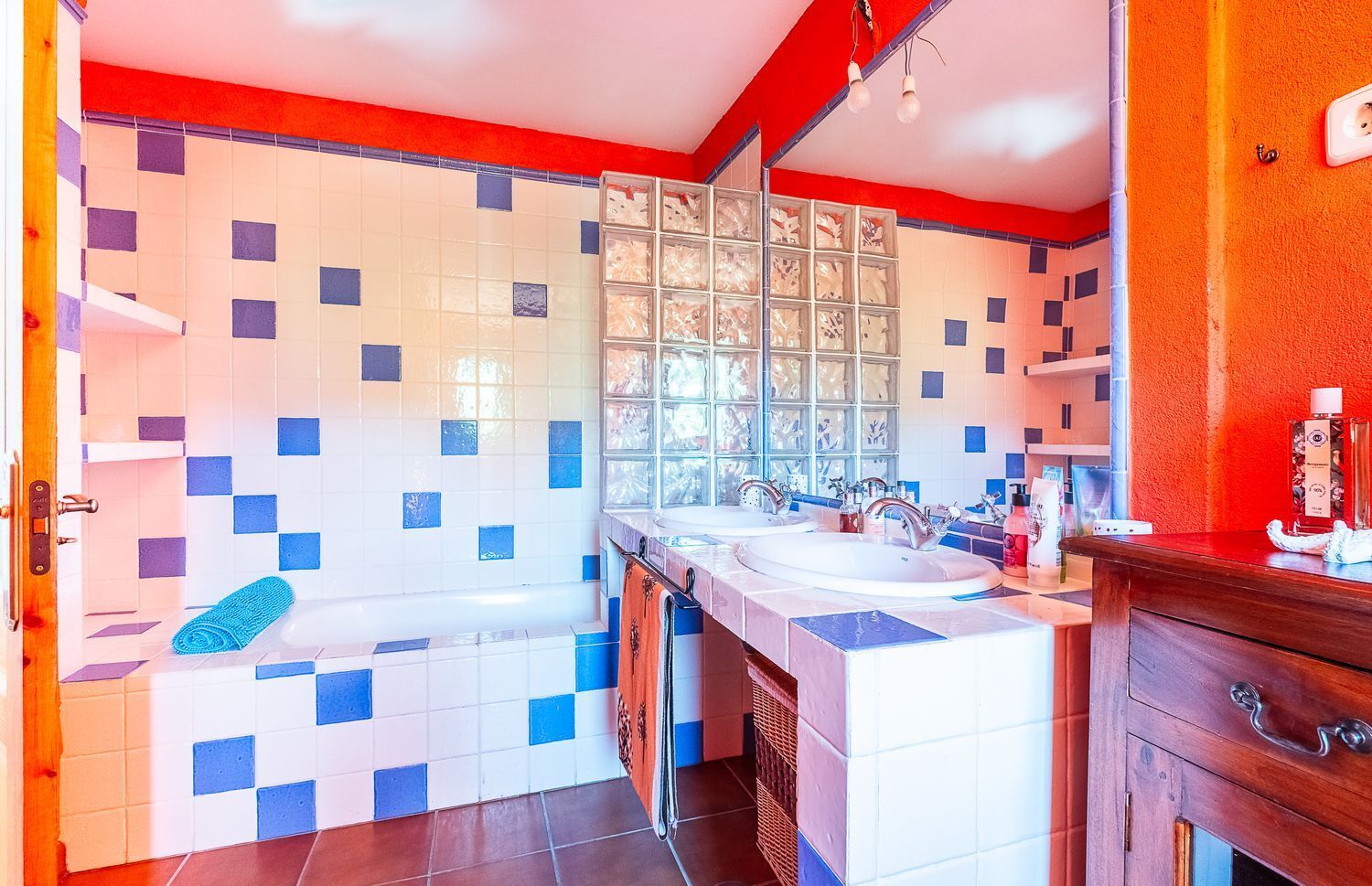 Casas o chalets-Venta-Pinilla del Valle-1750034-Foto-47