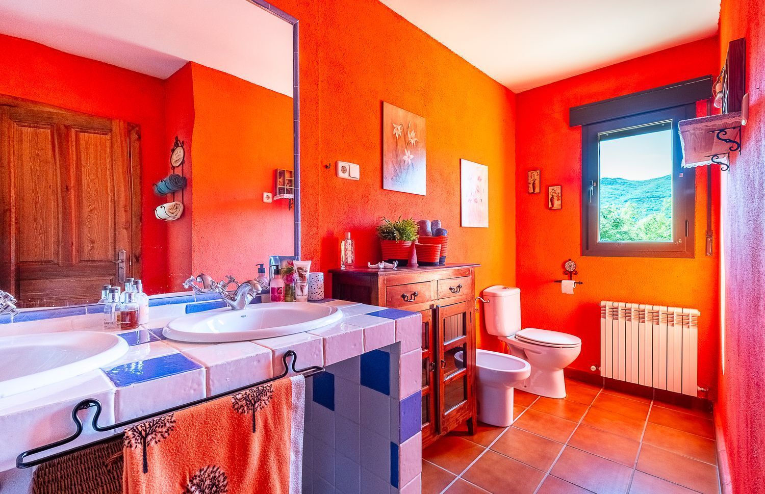 Casas o chalets-Venta-Pinilla del Valle-1750034-Foto-48
