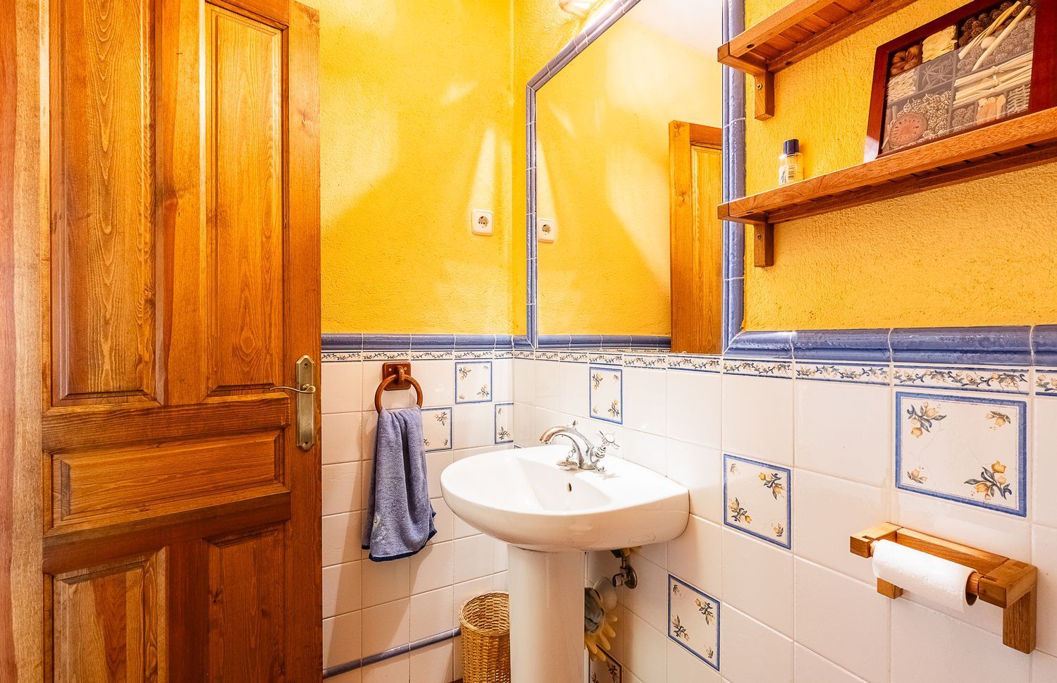 Casas o chalets-Venta-Pinilla del Valle-1750034-Foto-49