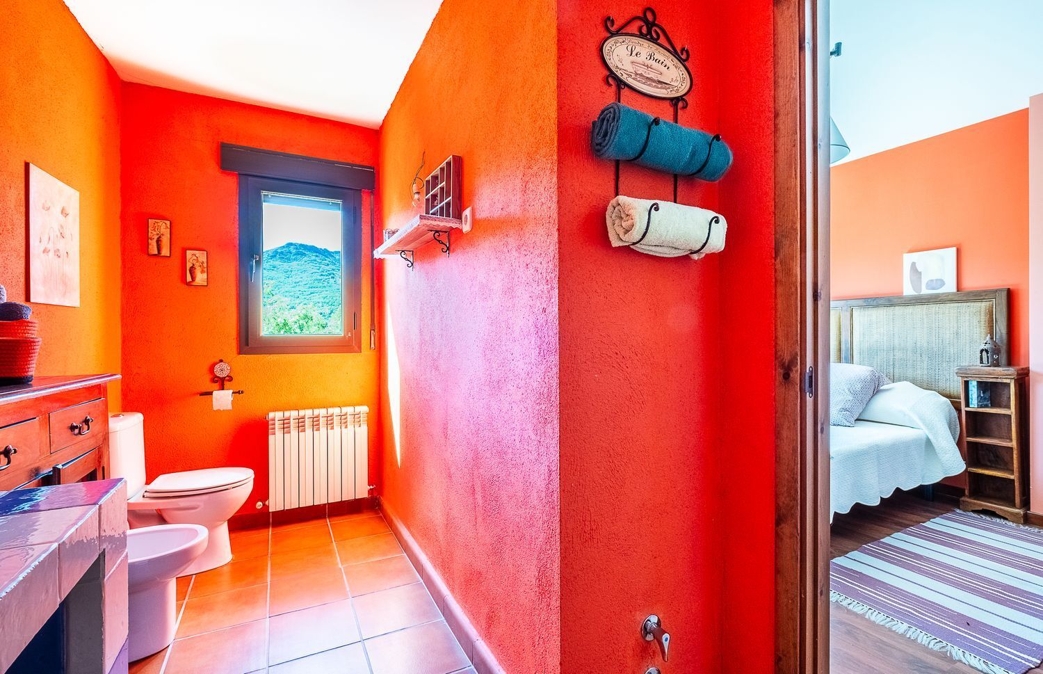 Casas o chalets-Venta-Pinilla del Valle-1750034-Foto-50