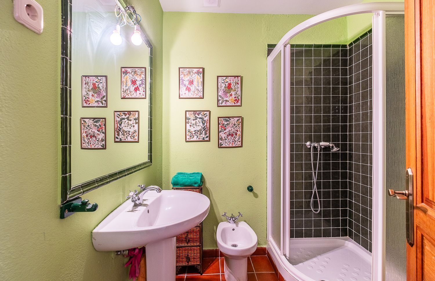 Casas o chalets-Venta-Pinilla del Valle-1750034-Foto-52