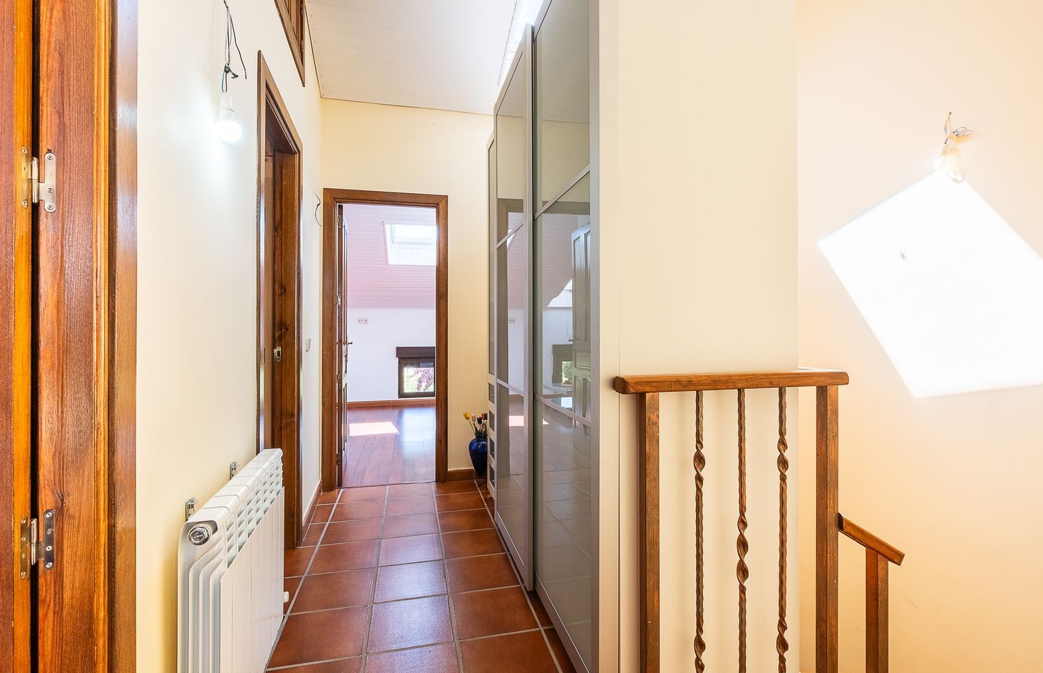Casas o chalets-Venta-Pinilla del Valle-1750034-Foto-53