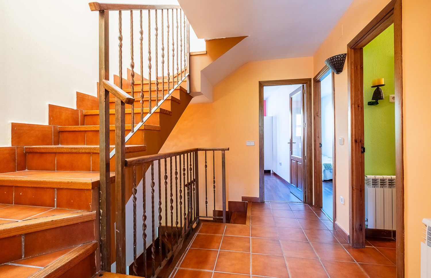 Casas o chalets-Venta-Pinilla del Valle-1750034-Foto-54