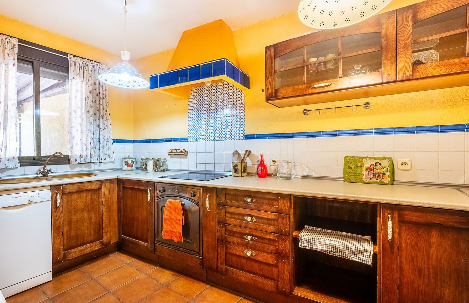Casas o chalets-Venta-Pinilla del Valle-1750034-Foto-56