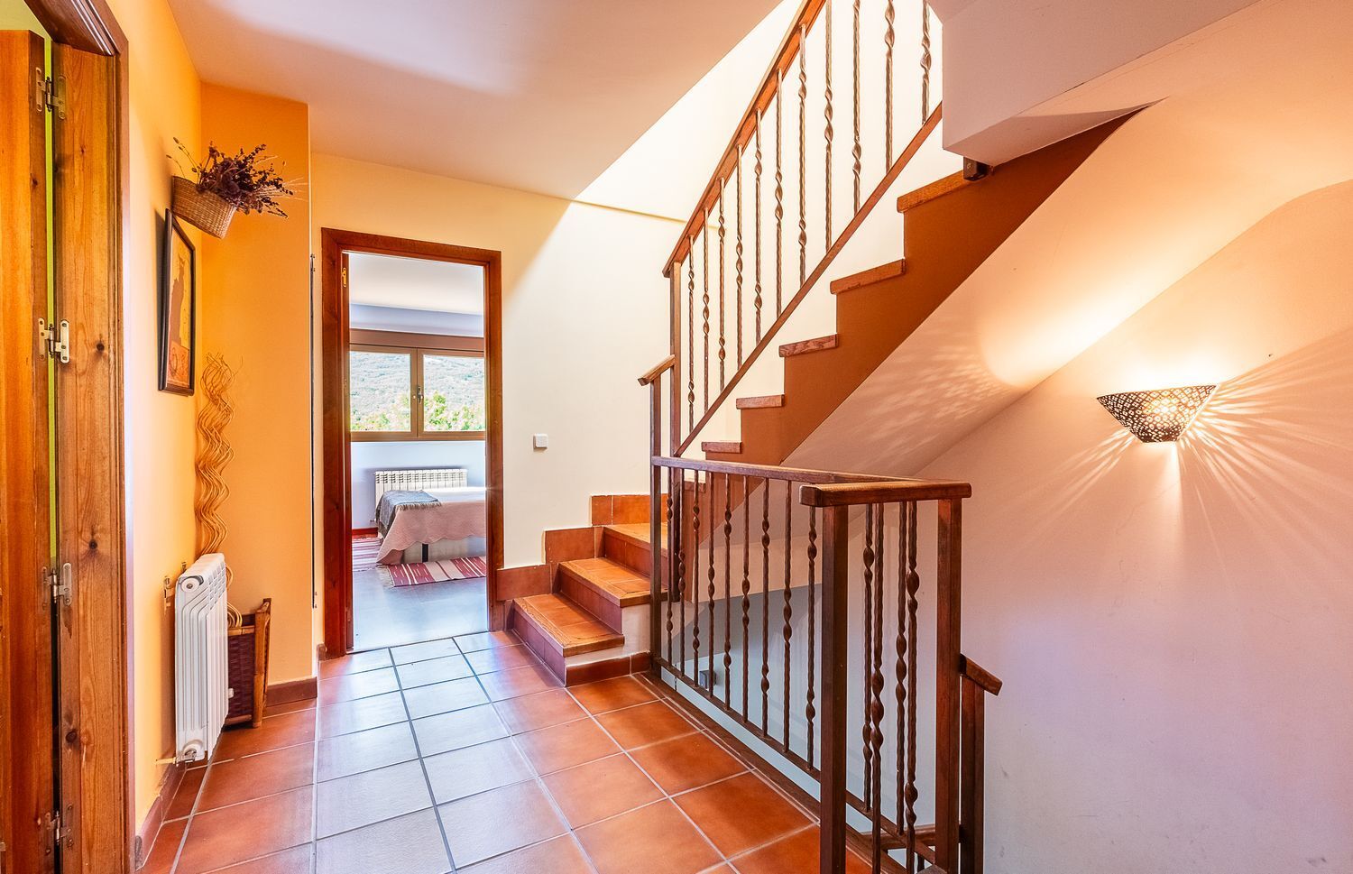 Casas o chalets-Venta-Pinilla del Valle-1750034-Foto-55