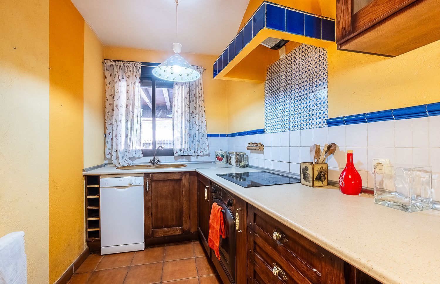Casas o chalets-Venta-Pinilla del Valle-1750034-Foto-57
