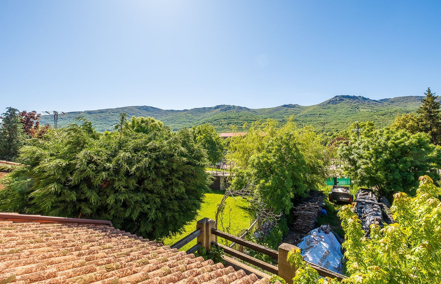 Casas o chalets-Venta-Pinilla del Valle-1750034-Foto-60