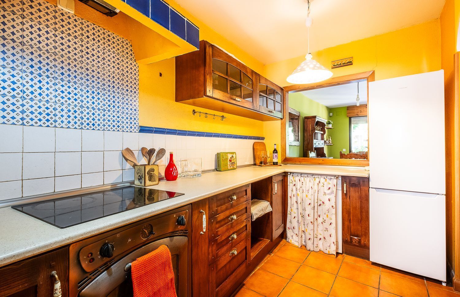 Casas o chalets-Venta-Pinilla del Valle-1750034-Foto-59