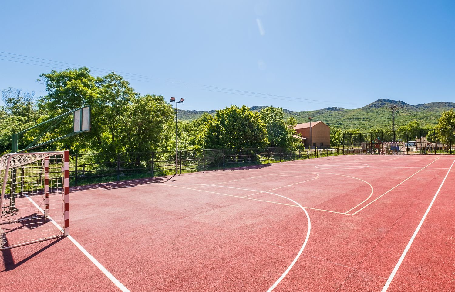 Casas o chalets-Venta-Pinilla del Valle-1750034-Foto-63