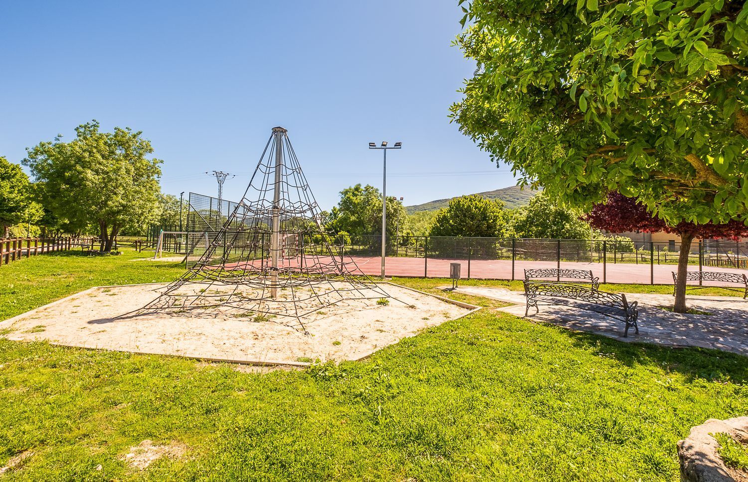 Casas o chalets-Venta-Pinilla del Valle-1750034-Foto-66
