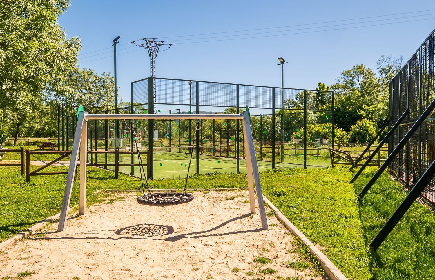 Casas o chalets-Venta-Pinilla del Valle-1750034-Foto-64