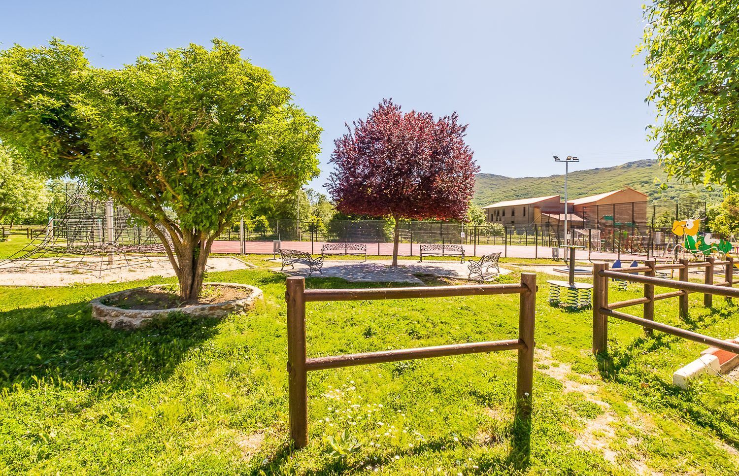 Casas o chalets-Venta-Pinilla del Valle-1750034-Foto-67