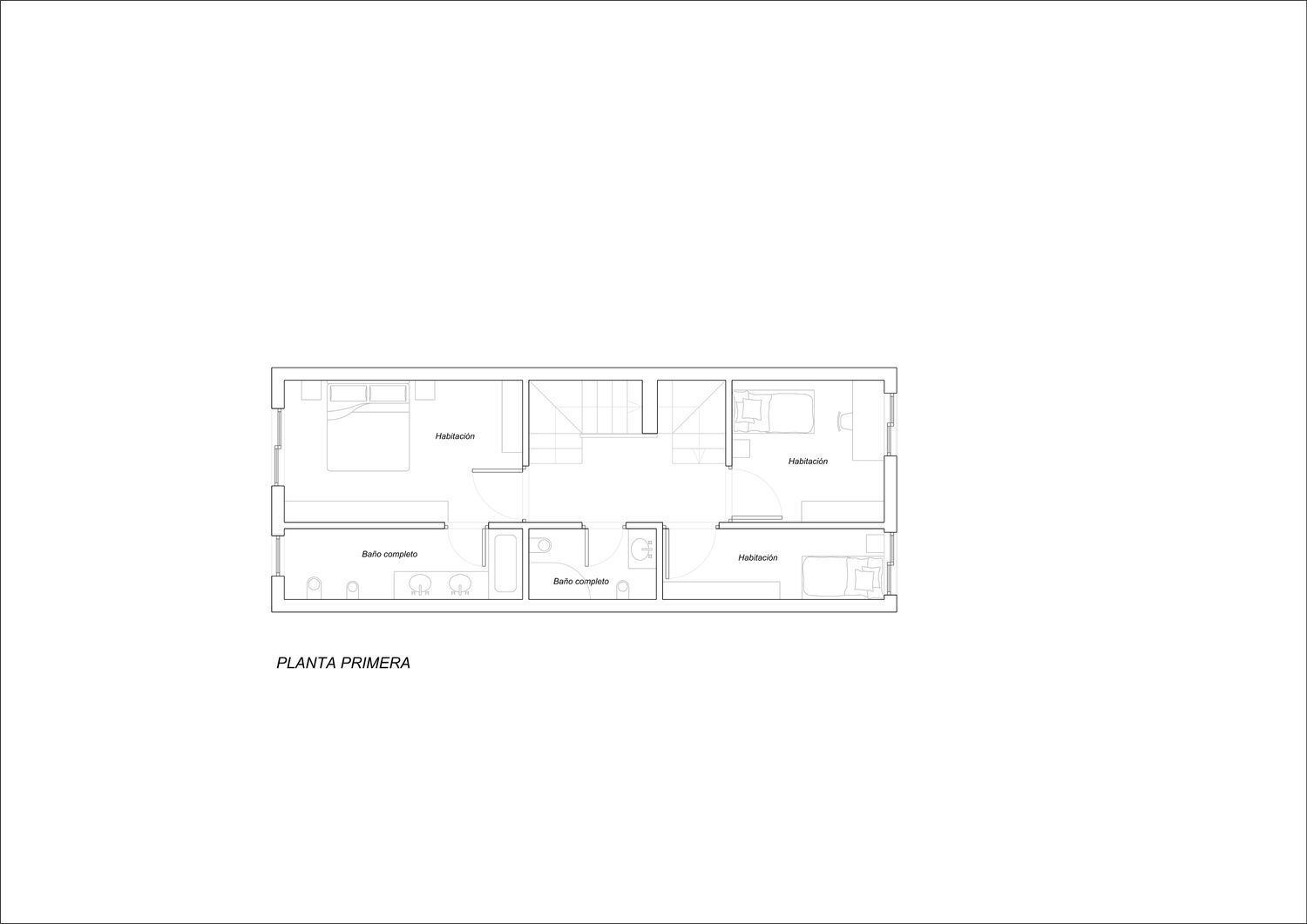 Casas o chalets-Venta-Pinilla del Valle-1750034-Foto-70