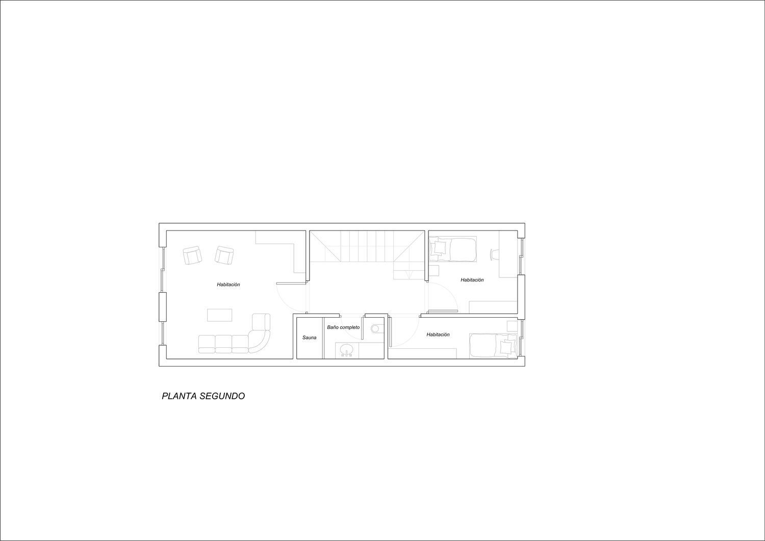 Casas o chalets-Venta-Pinilla del Valle-1750034-Foto-71