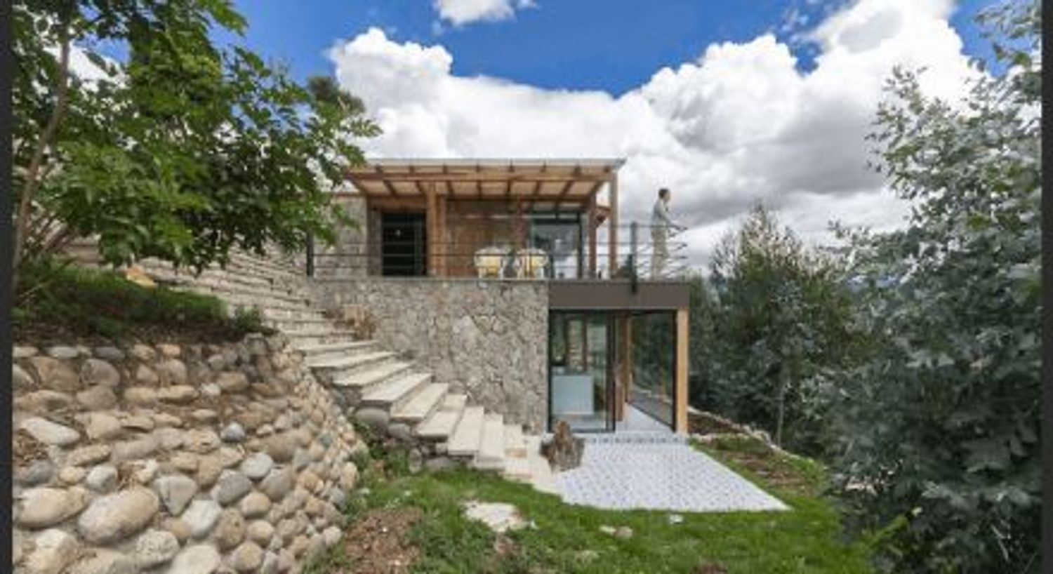 Fincas y solares-Venta-Batres-1751185-Foto-3