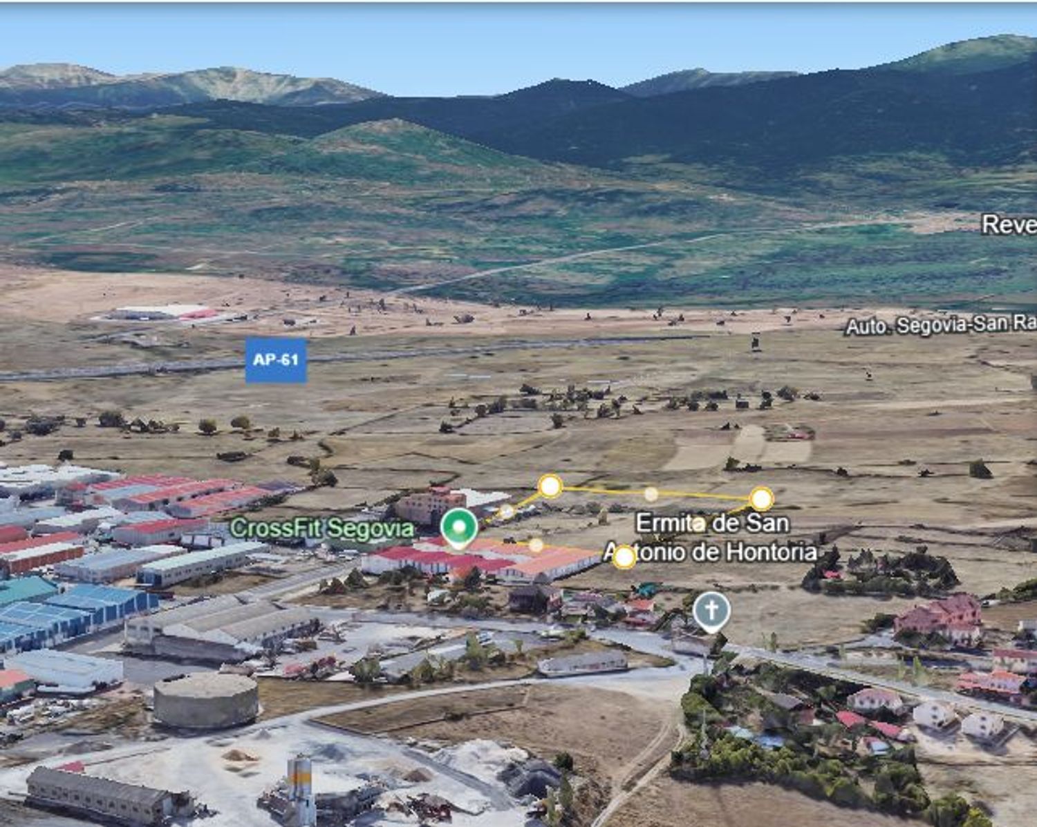 Fincas y solares-Venta-Llanes-1419270-Foto-4