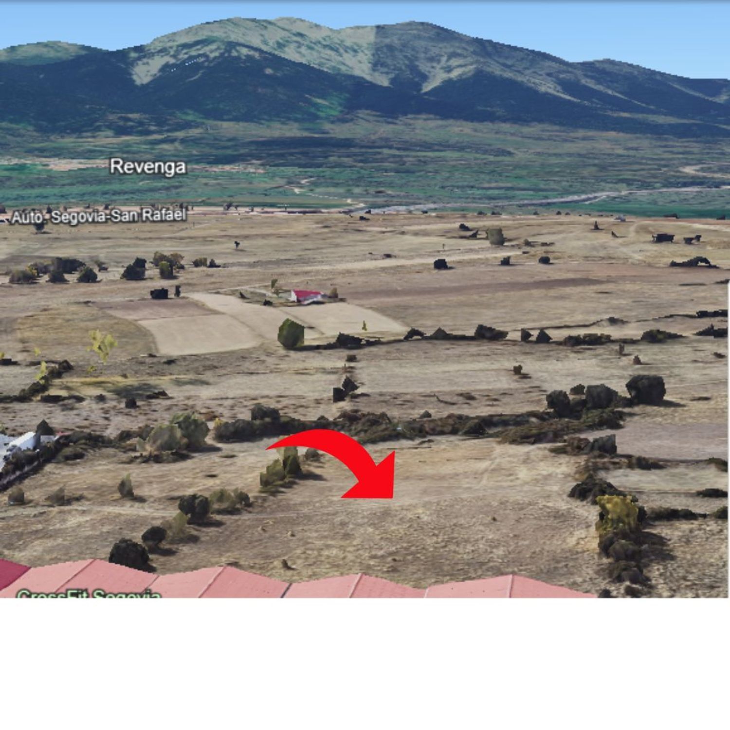 Fincas y solares-Venta-Llanes-1419270-Foto-8