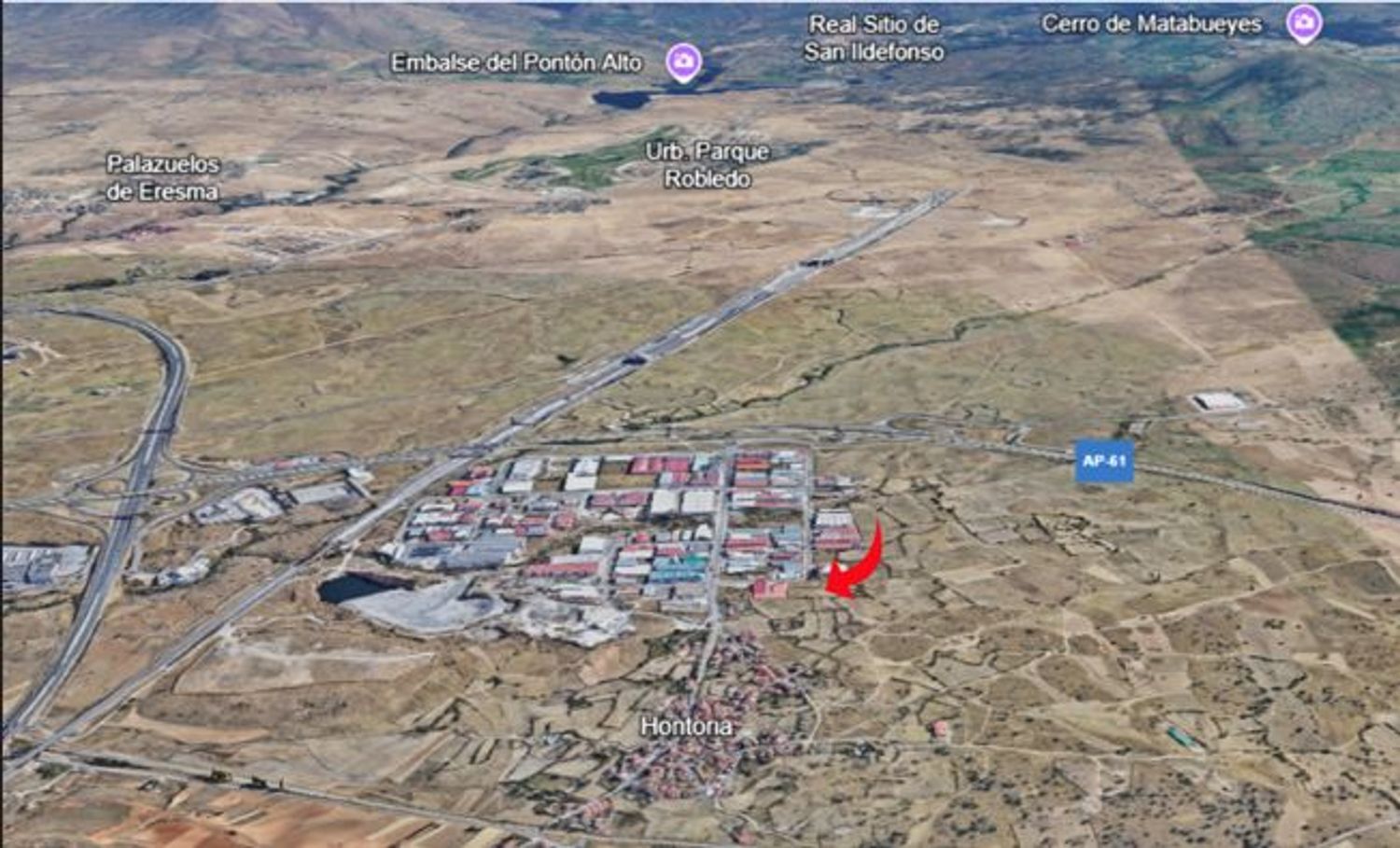 Fincas y solares-Venta-Llanes-1419270-Foto-9
