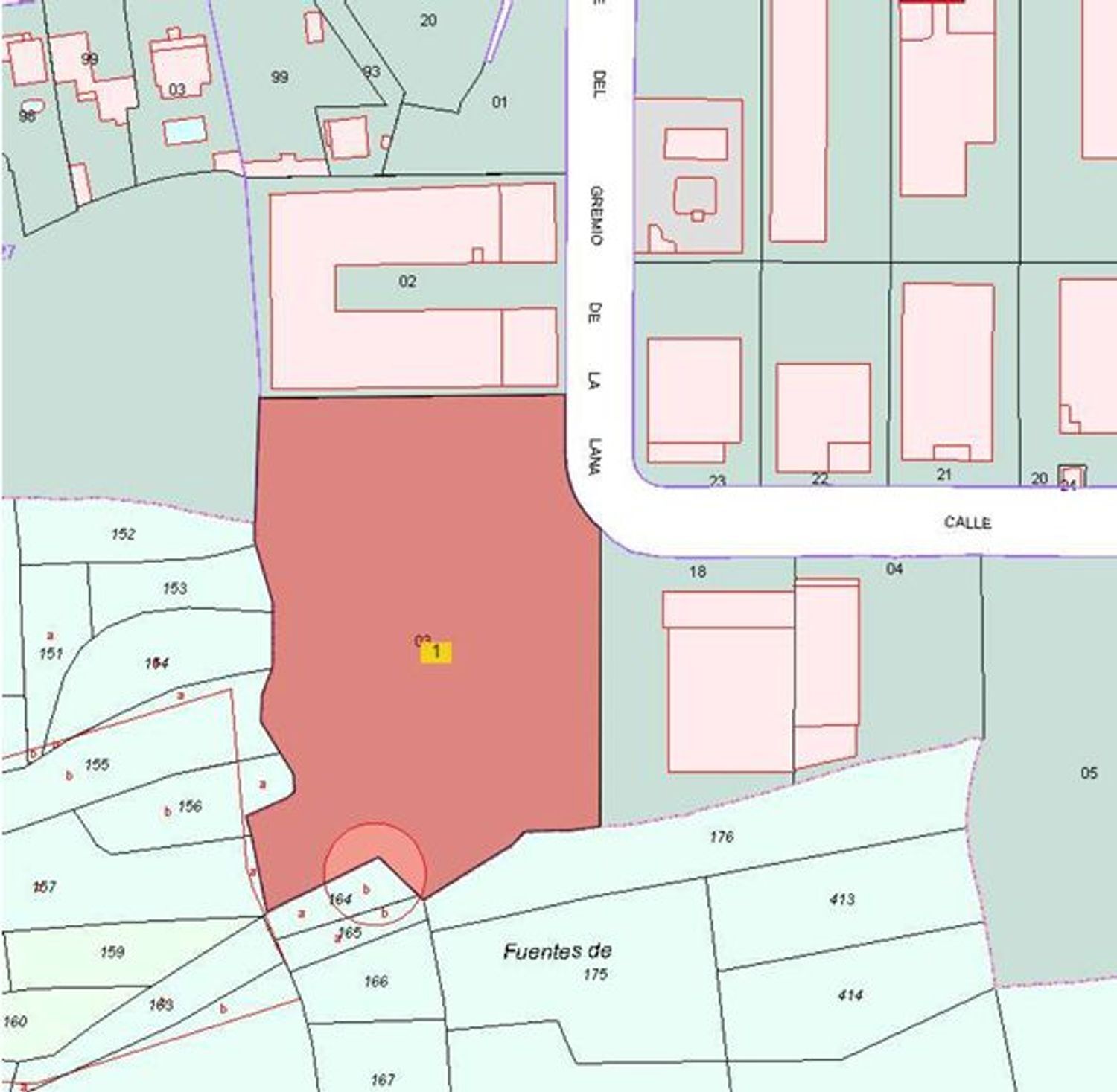 Fincas y solares-Venta-Llanes-1419270-Foto-10