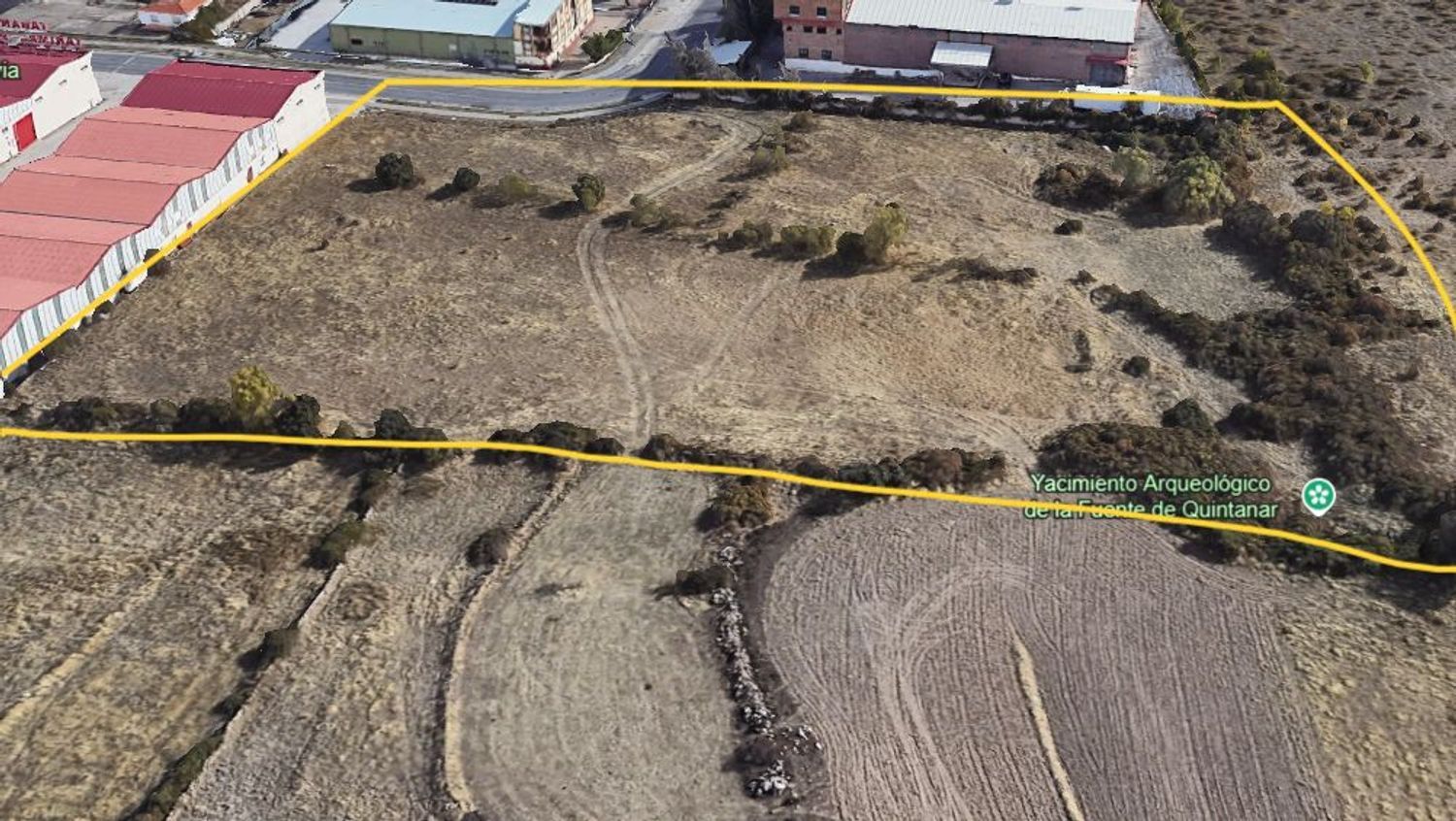 Fincas y solares-Venta-Llanes-1419270-Foto-7