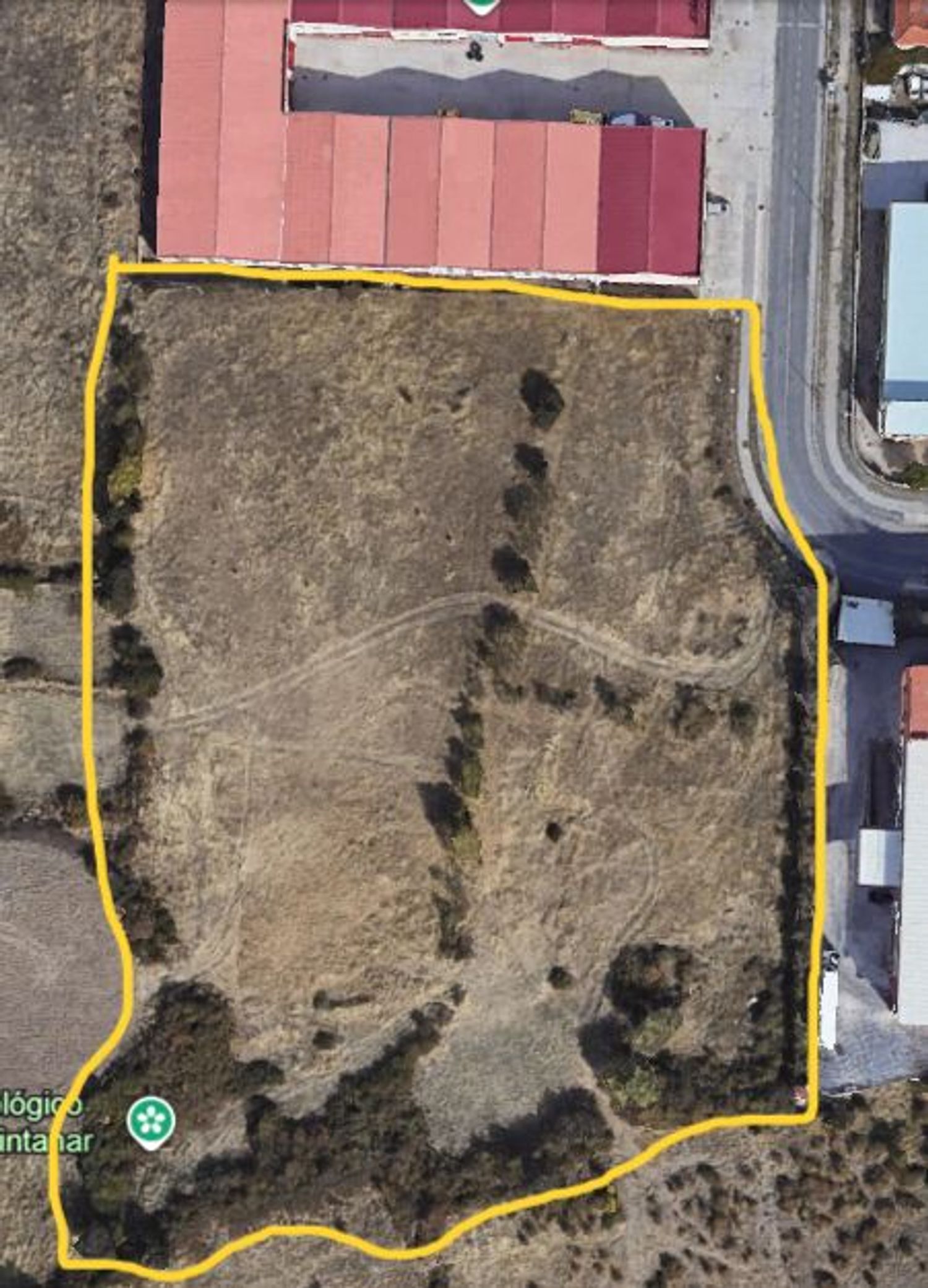Fincas y solares-Venta-Llanes-1419270-Foto-5