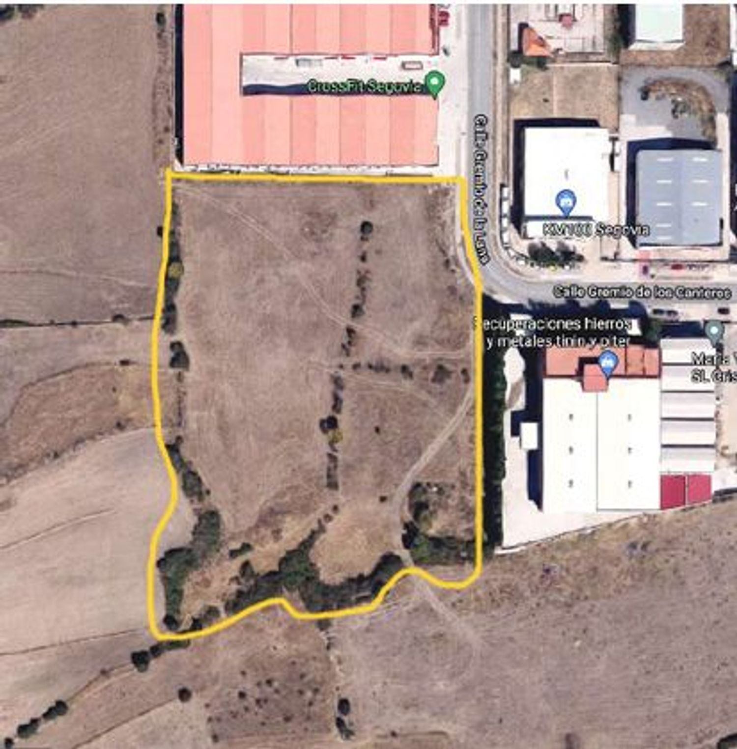 Fincas y solares-Venta-Llanes-1419270-Foto-6
