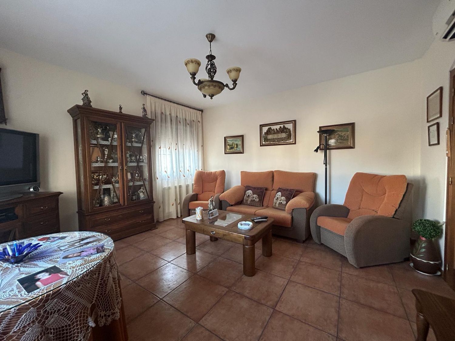 Casas o chalets-Venta-Cabezamesada-1048843-Foto-5