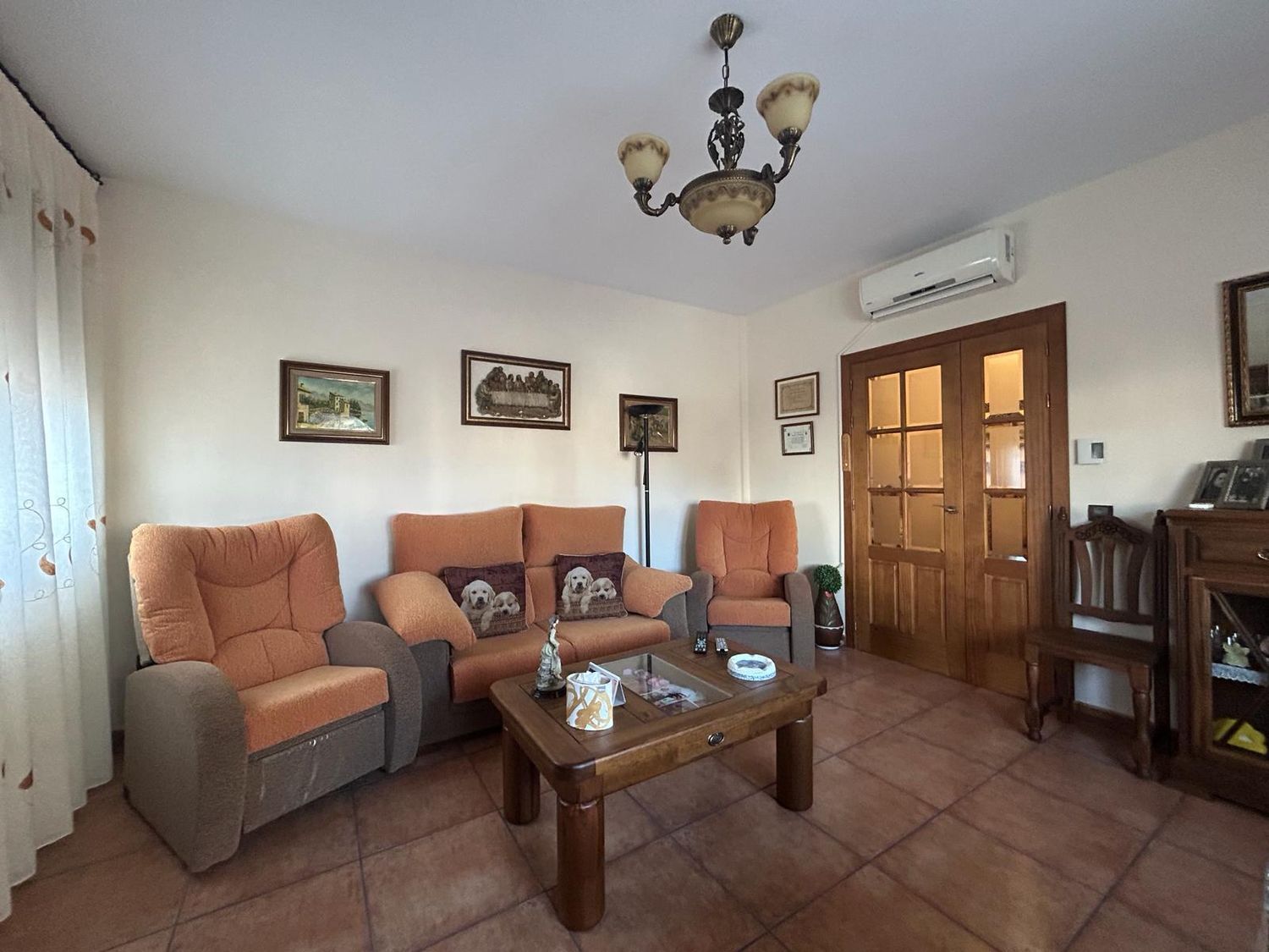 Casas o chalets-Venta-Cabezamesada-1048843-Foto-7