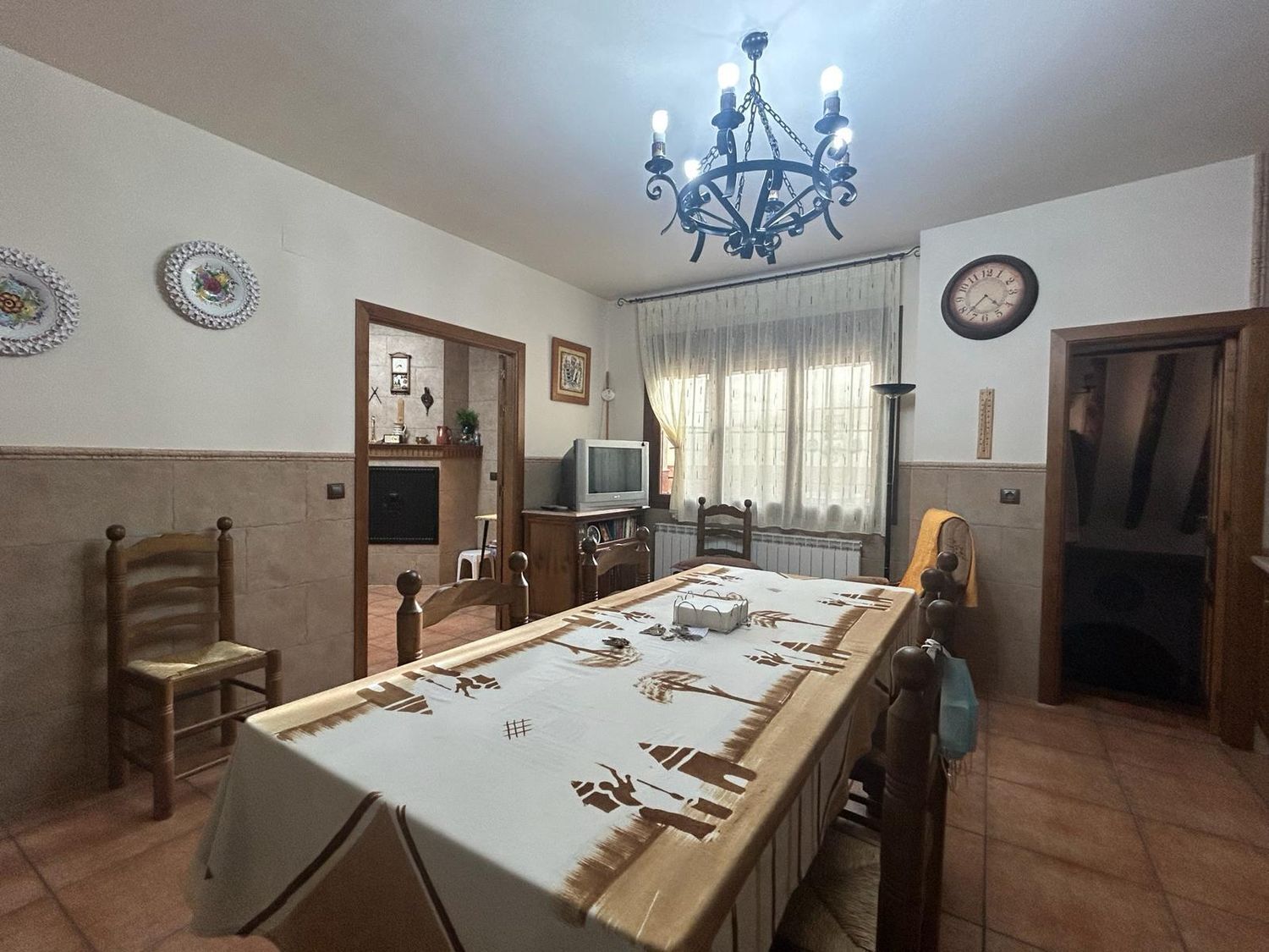 Casas o chalets-Venta-Cabezamesada-1048843-Foto-11
