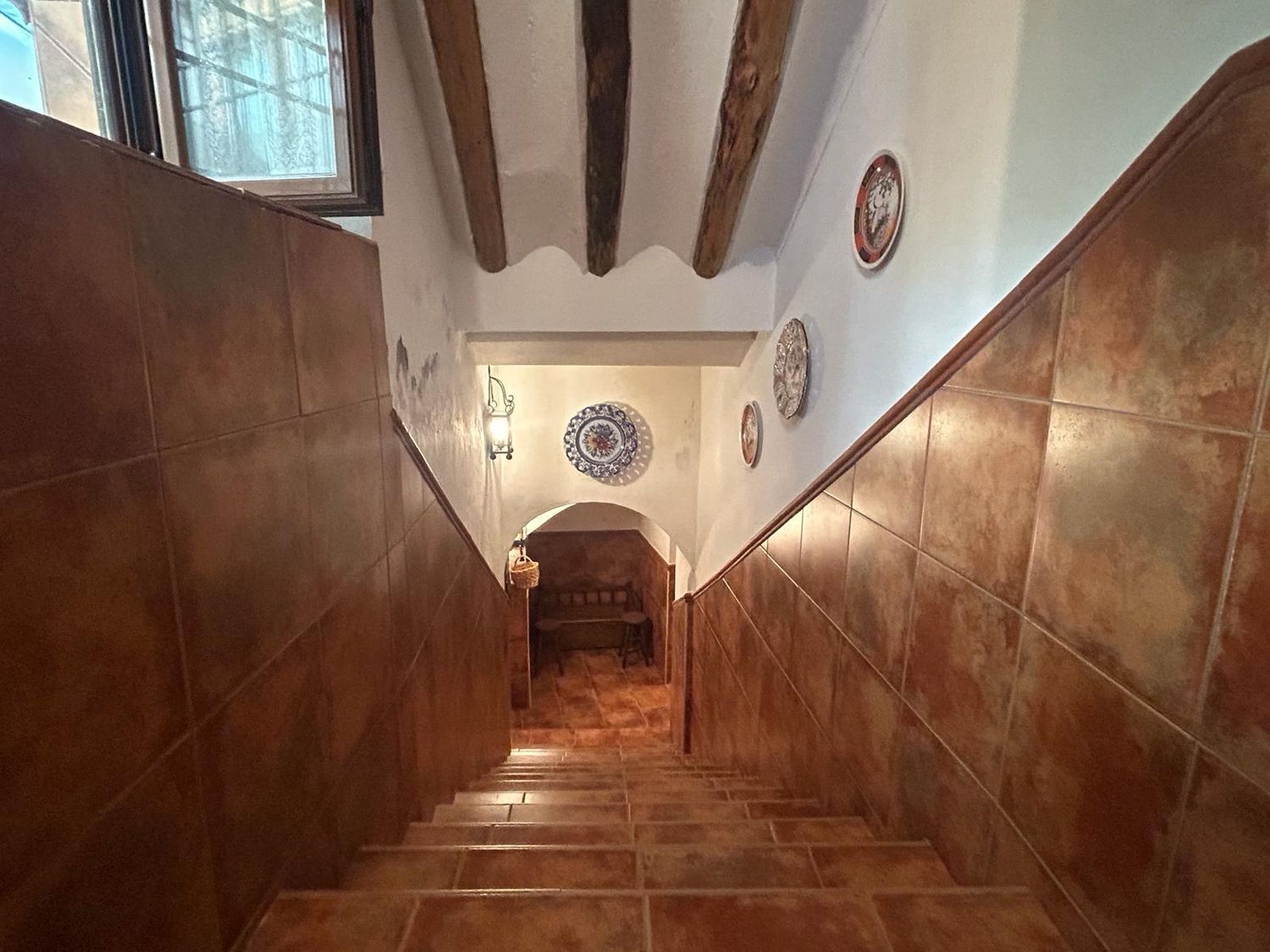 Casas o chalets-Venta-Cabezamesada-1048843-Foto-15