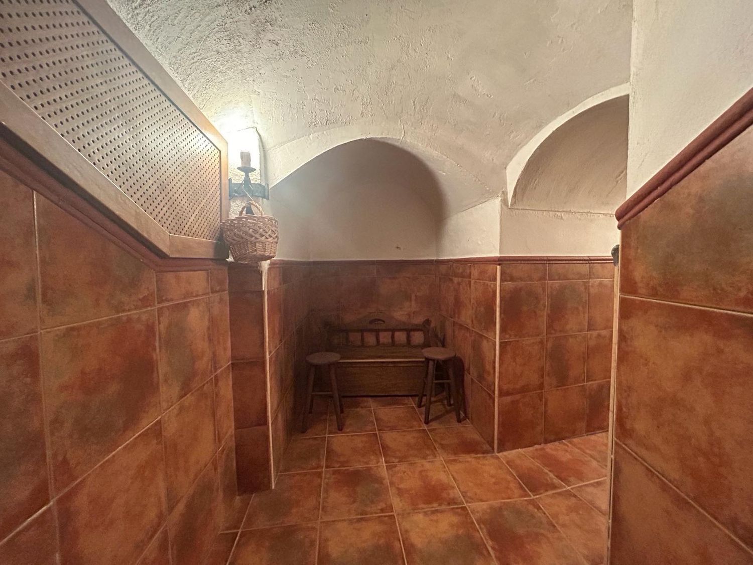Casas o chalets-Venta-Cabezamesada-1048843-Foto-17