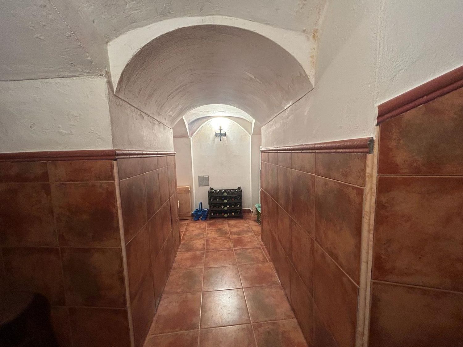 Casas o chalets-Venta-Cabezamesada-1048843-Foto-16