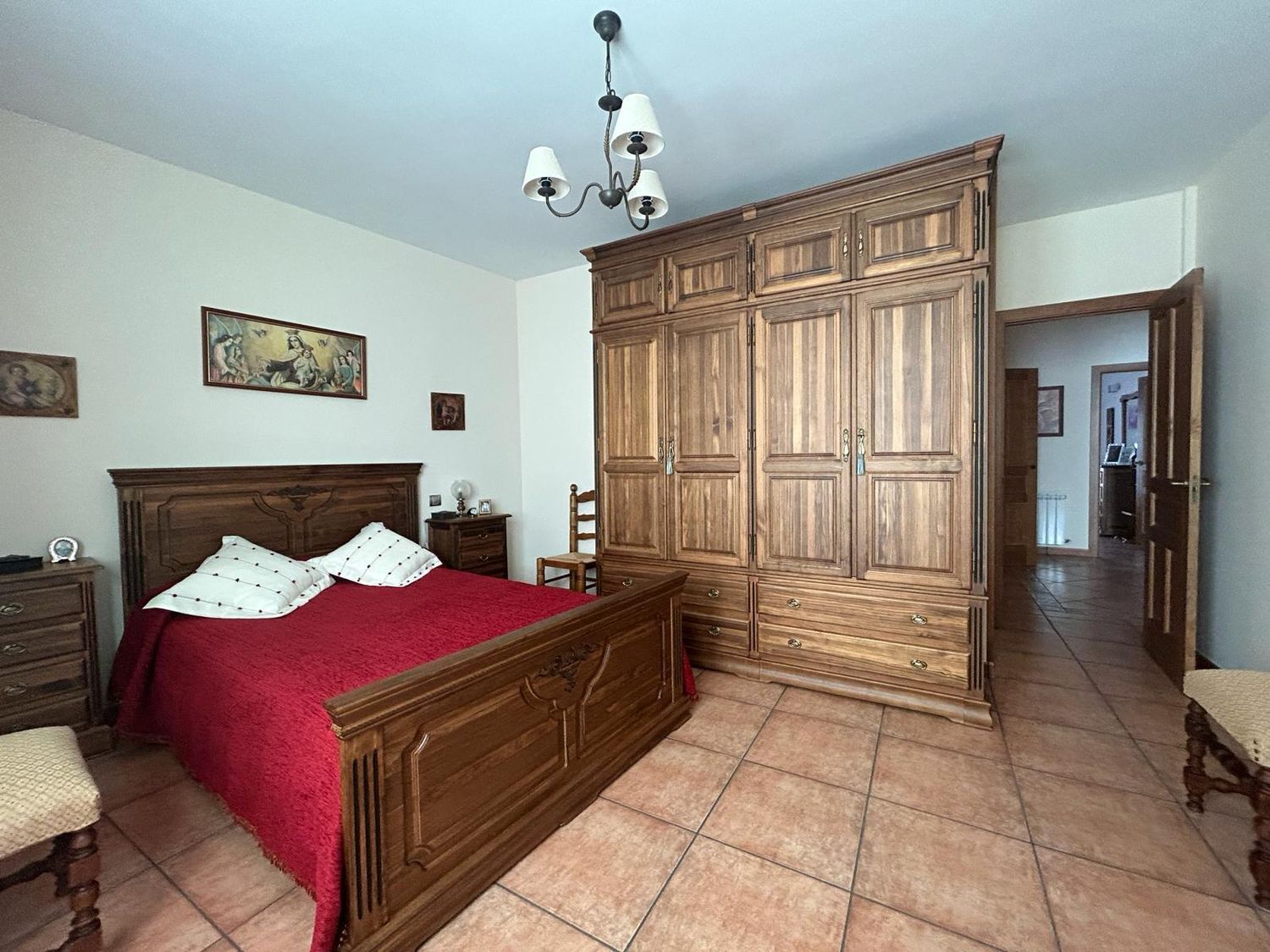 Casas o chalets-Venta-Cabezamesada-1048843-Foto-18