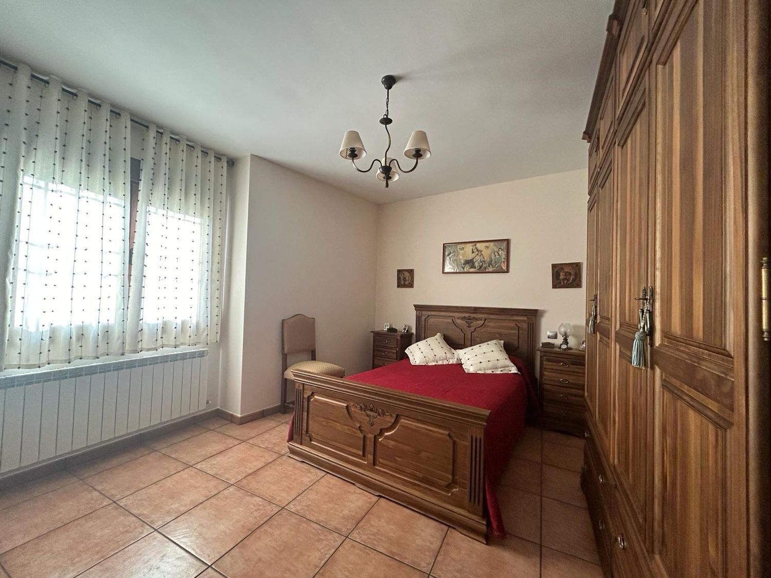 Casas o chalets-Venta-Cabezamesada-1048843-Foto-20