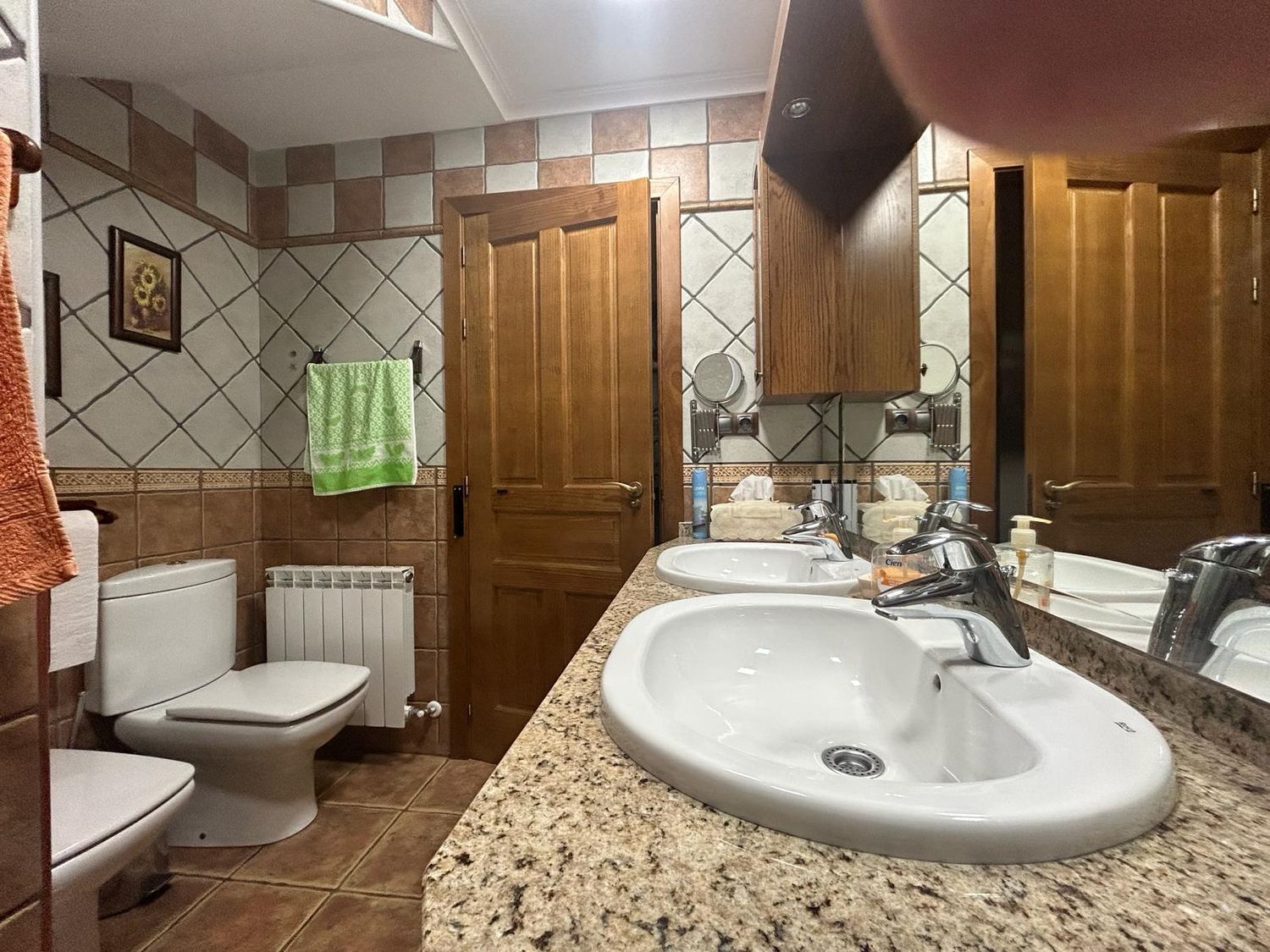 Casas o chalets-Venta-Cabezamesada-1048843-Foto-22