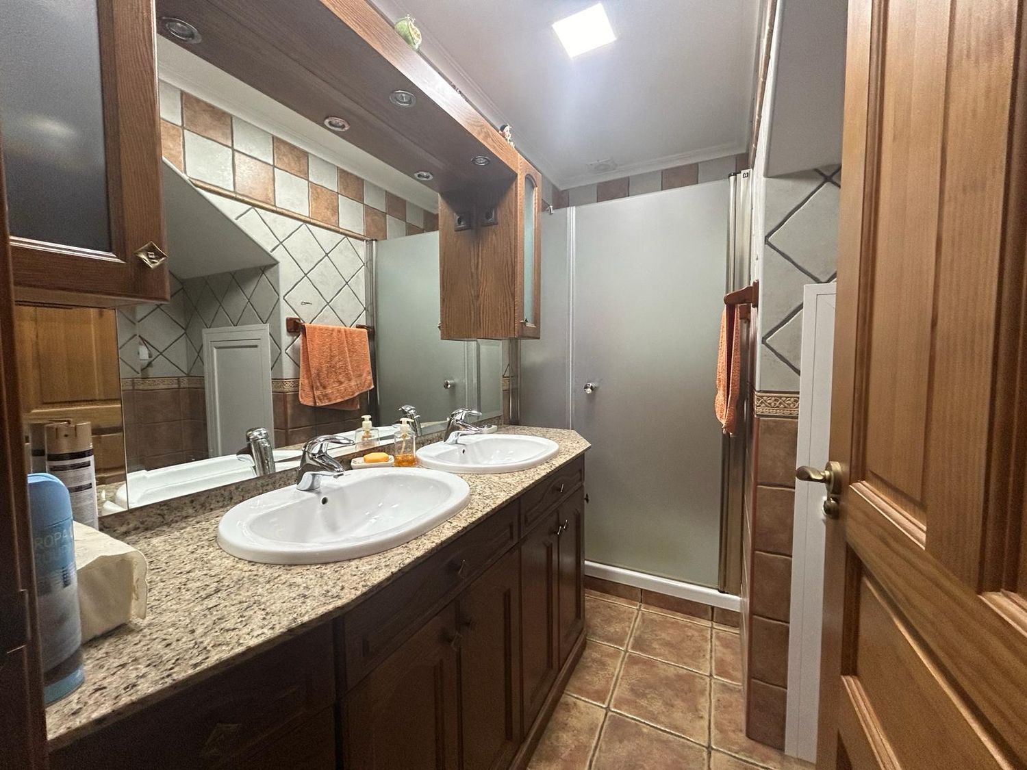 Casas o chalets-Venta-Cabezamesada-1048843-Foto-21