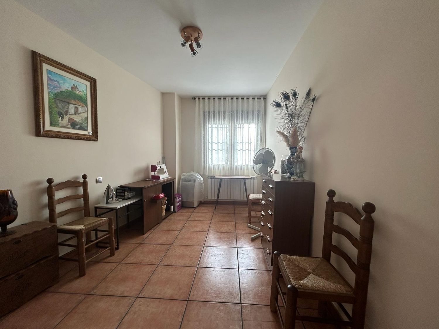 Casas o chalets-Venta-Cabezamesada-1048843-Foto-24