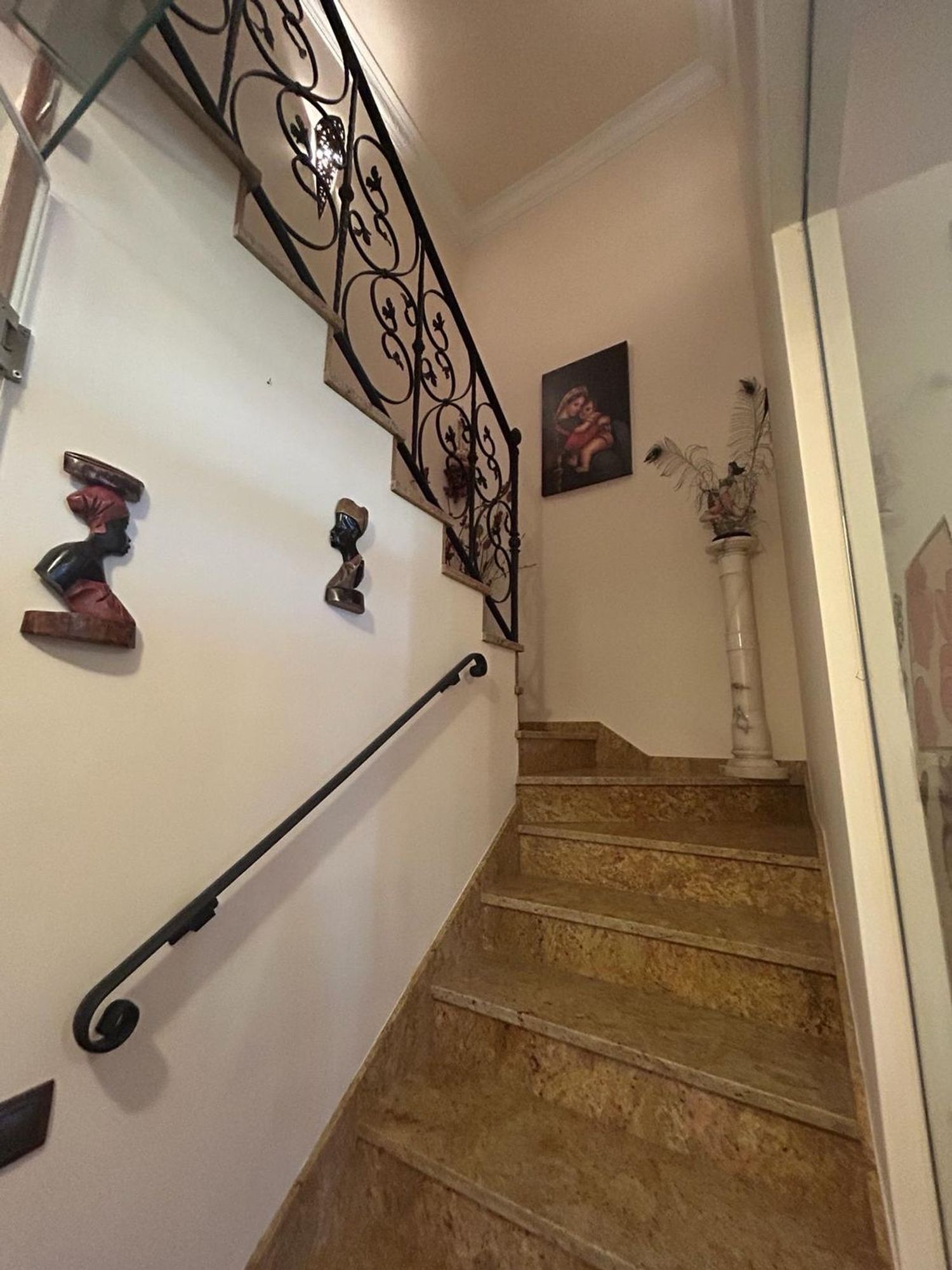 Casas o chalets-Venta-Cabezamesada-1048843-Foto-23