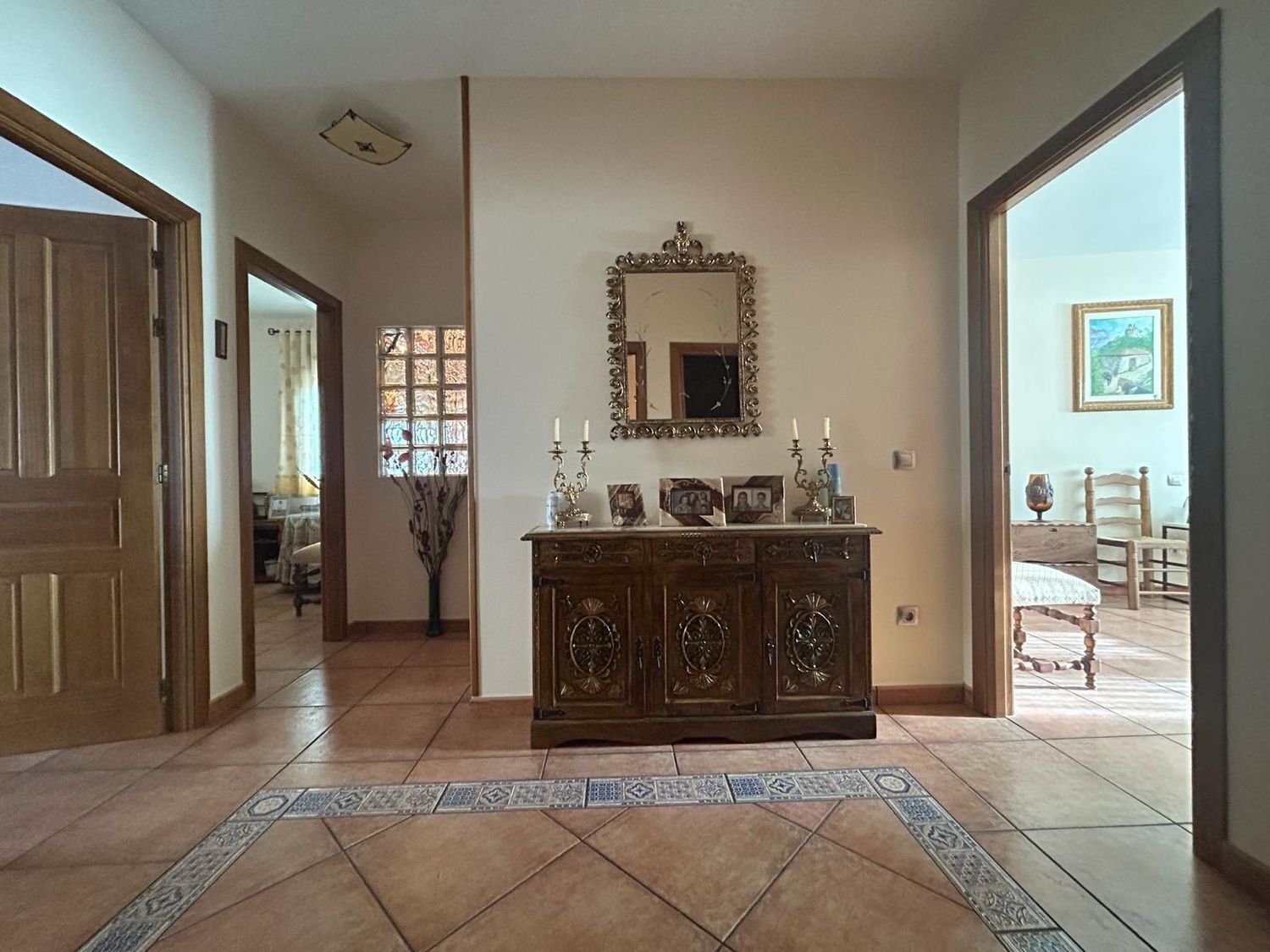 Casas o chalets-Venta-Cabezamesada-1048843-Foto-25