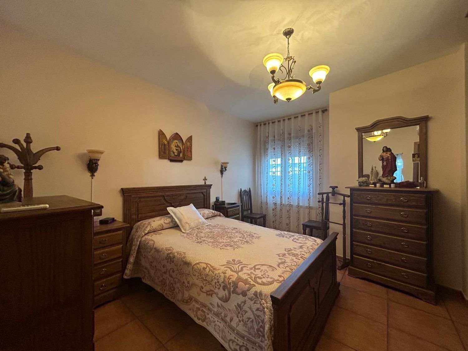 Casas o chalets-Venta-Cabezamesada-1048843-Foto-27
