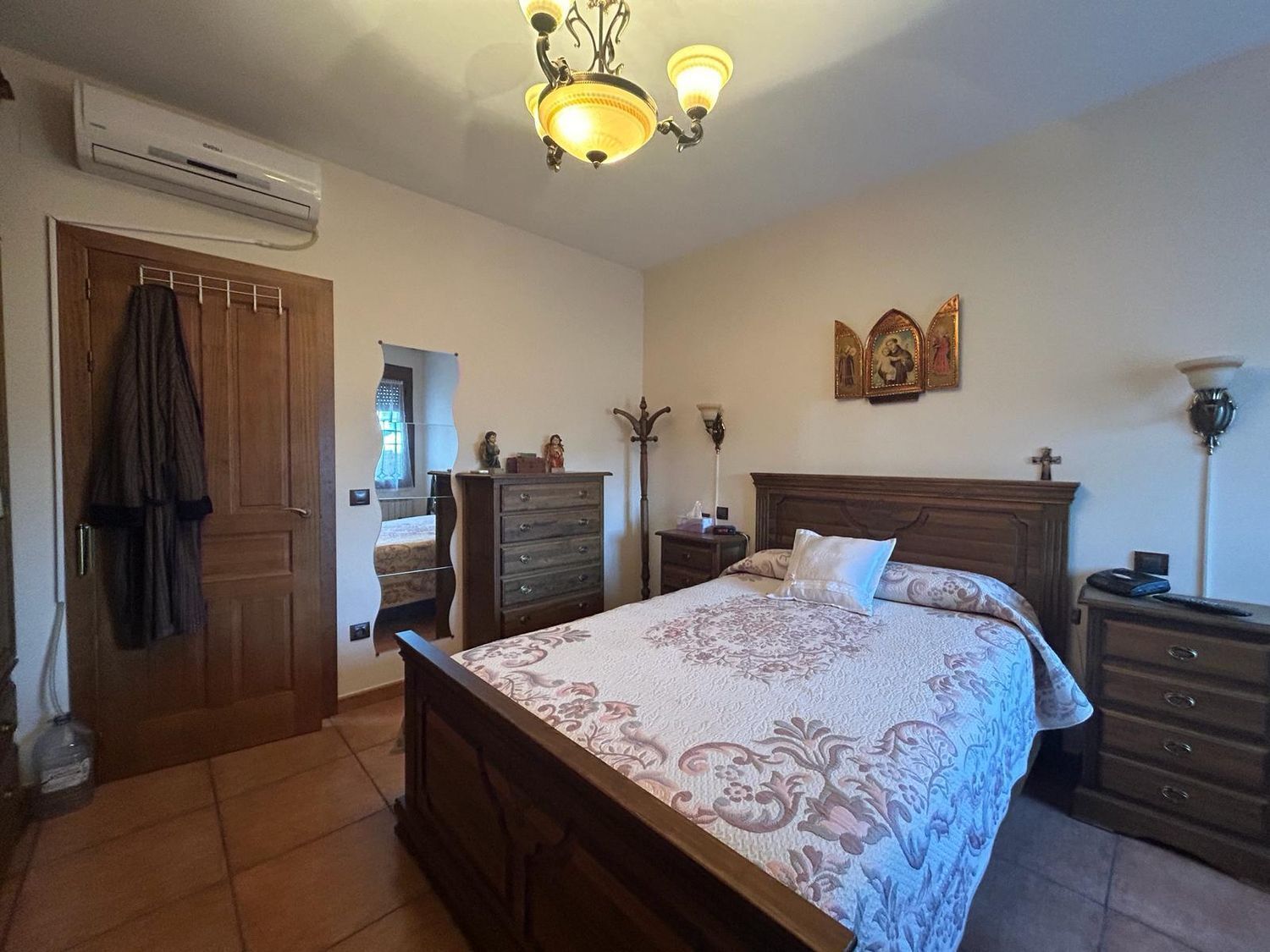 Casas o chalets-Venta-Cabezamesada-1048843-Foto-26