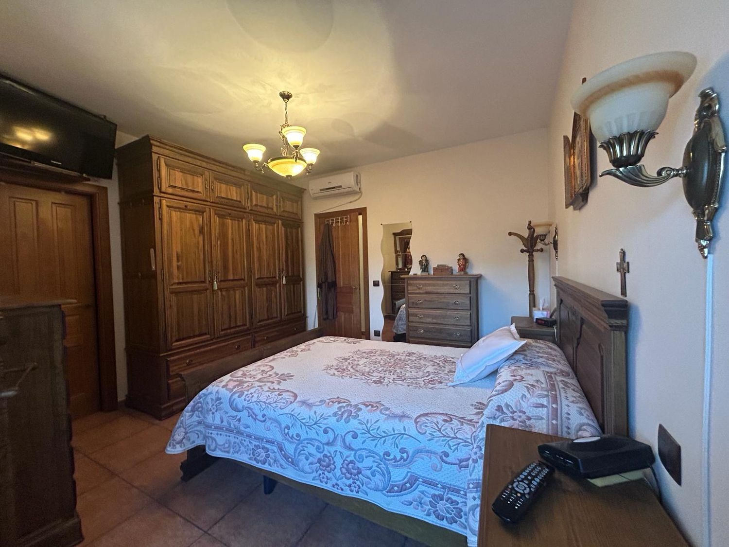 Casas o chalets-Venta-Cabezamesada-1048843-Foto-28