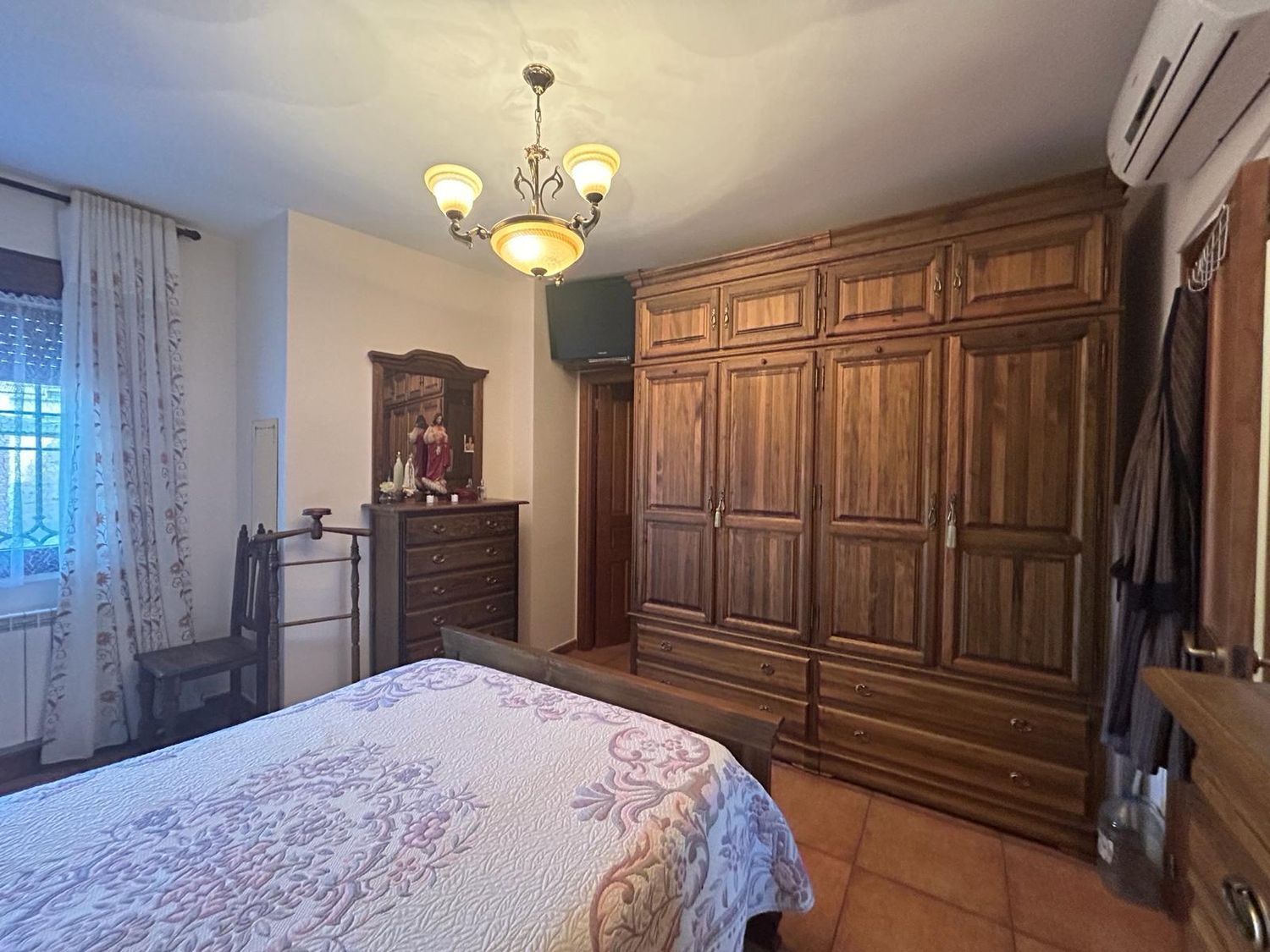 Casas o chalets-Venta-Cabezamesada-1048843-Foto-29