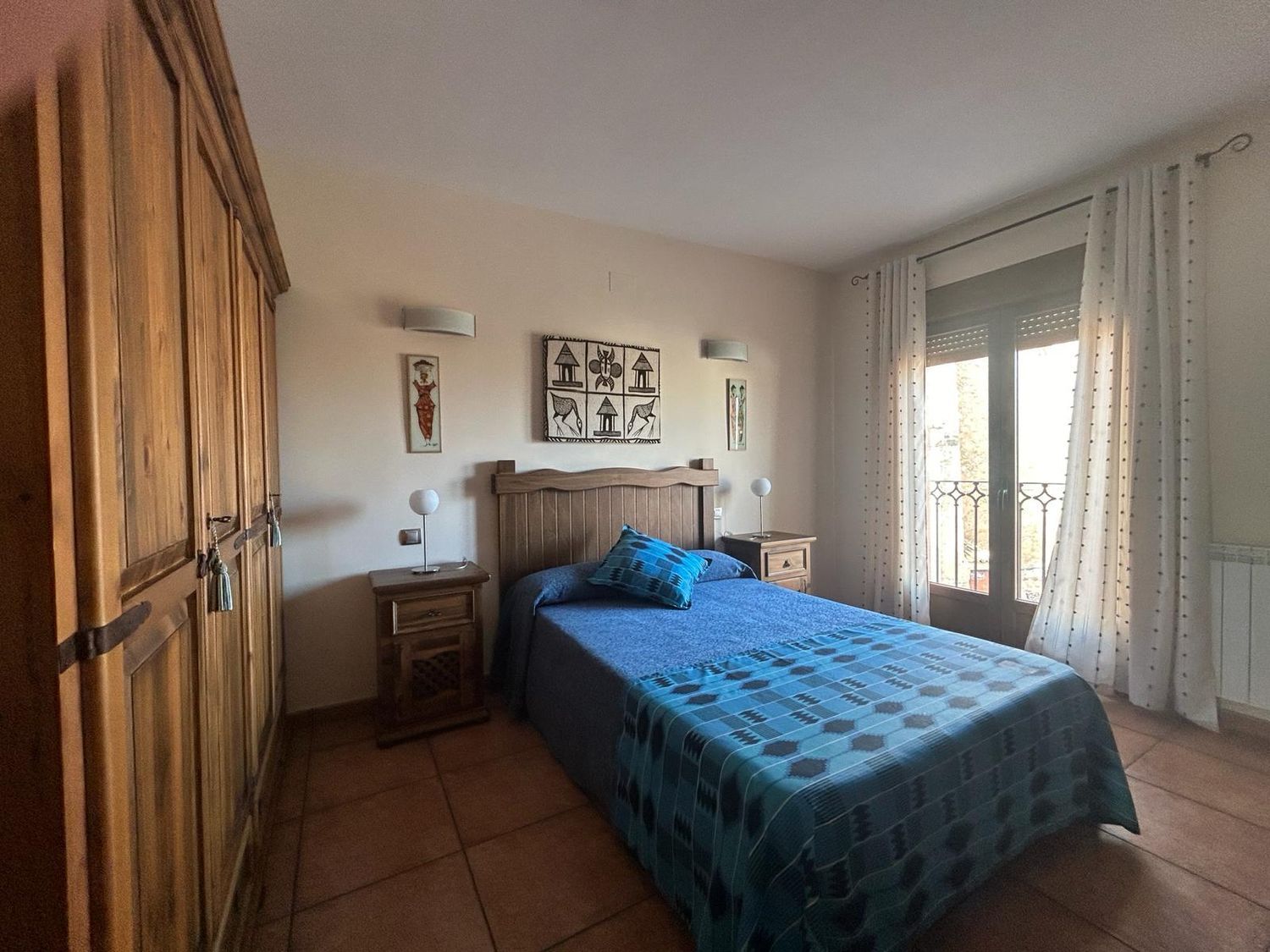 Casas o chalets-Venta-Cabezamesada-1048843-Foto-30