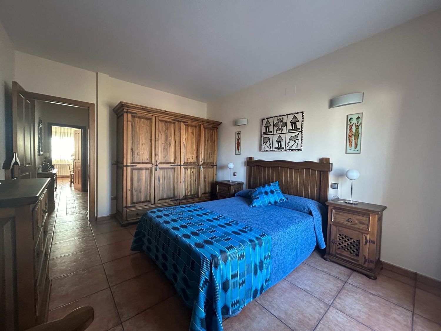 Casas o chalets-Venta-Cabezamesada-1048843-Foto-31